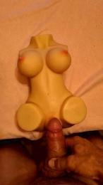Fubisoft33 webcam model stream image