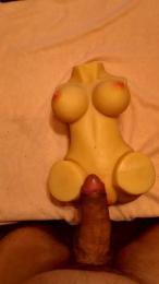 Fubisoft33 webcam cam4 model stream image