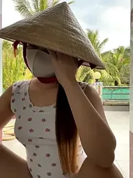 BabyThree_ webcam stripchat model stream image