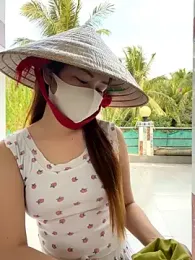 BabyThree_ webcam stripchat model stream image