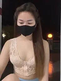 BabyThree_ webcam model stream image