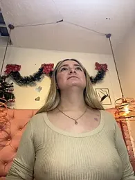 antonella87 webcam stripchat model stream image