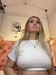 antonella87 webcam model stream image