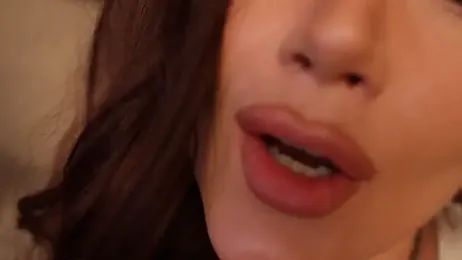 nadia_bliss webcam model stream image