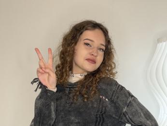 SherikaMantony webcam model stream image