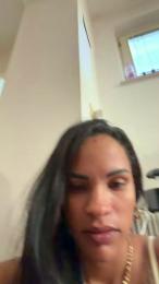 Chanelsexi webcam cam4 model stream image
