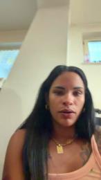 Chanelsexi webcam model stream image