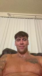 west_la webcam model stream image