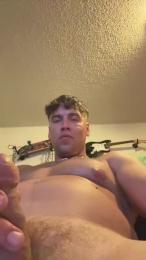 west_la webcam model stream image