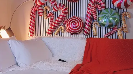 Saint_Vicious webcam model stream image