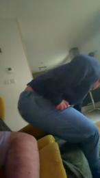 lenonoco3 webcam model stream image