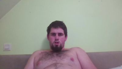 lenonoco3 webcam model stream image