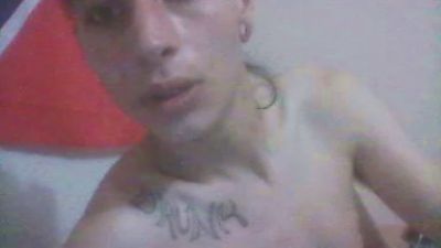 YourToyBoy004 webcam cam4 model stream image