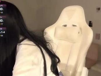 miyu_aikawa webcam model stream image