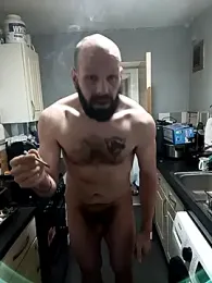 Jimbo4928 webcam model stream image