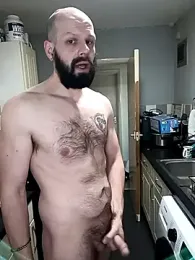 Jimbo4928 webcam model stream image