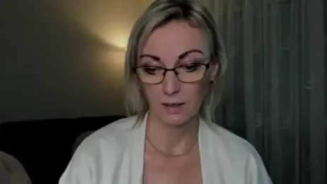 vanessa_chat webcam model stream image