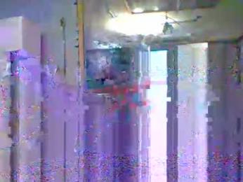 josavaho235836 webcam model stream image