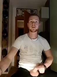 Playbunniboy webcam model stream image