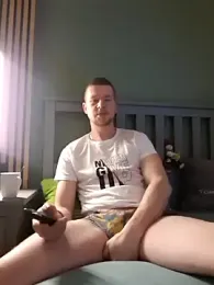 Playbunniboy webcam model stream image