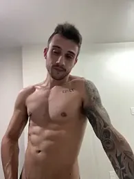 carvalhofelipe webcam stripchat model stream image