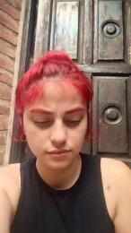 sol20234 webcam cam4 model stream image