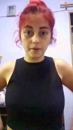 sol20234 webcam cam4 model stream image