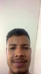 Chris_fendi webcam model stream image