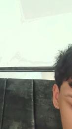Natan_lion0 webcam cam4 model stream image