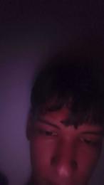Natan_lion0 webcam model stream image