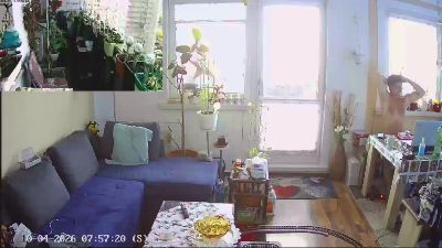 sweetnude83 webcam model stream image