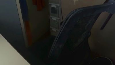 fm701 webcam model stream image