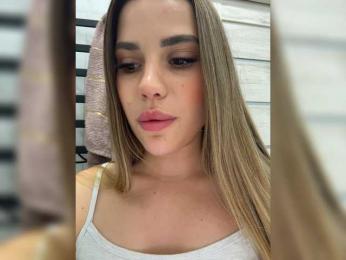 Elisavetaa webcam bongacams model stream image