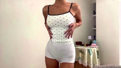 JiTorrijos webcam model stream image