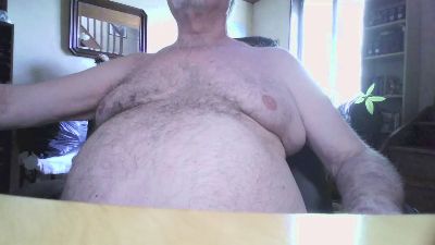 castor_38 webcam model stream image
