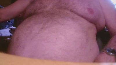 castor_38 webcam model stream image