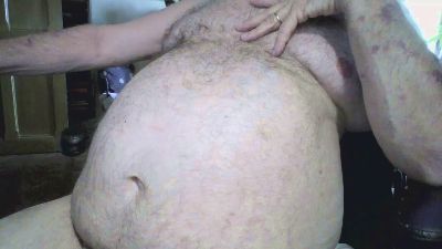 castor_38 webcam model stream image