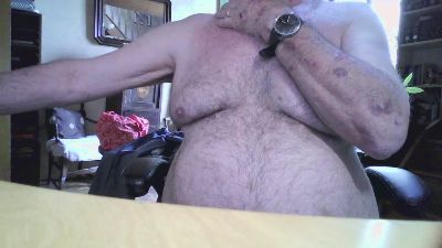 castor_38 webcam model stream image