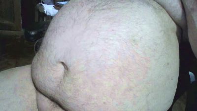 castor_38 webcam model stream image