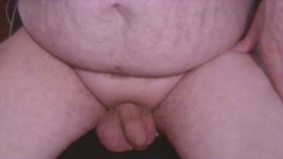 castor_38 webcam model stream image