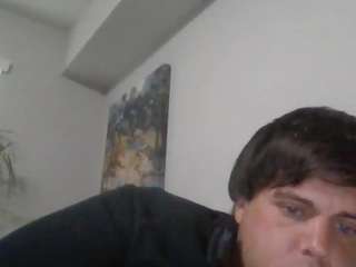 geezerasparagus webcam model stream image