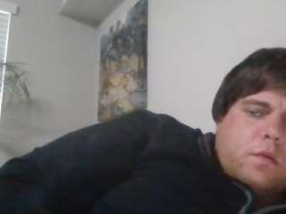 geezerasparagus webcam model stream image