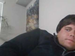 geezerasparagus webcam model stream image