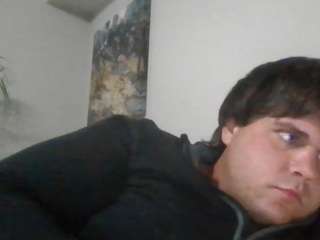 geezerasparagus webcam model stream image