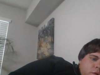 geezerasparagus webcam model stream image