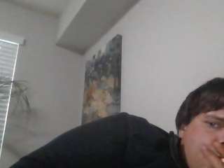 geezerasparagus webcam model stream image