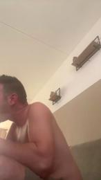 super_jongen webcam model stream image