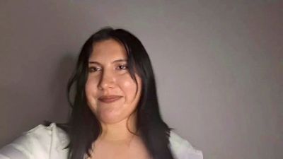 IreneNazelrod webcam model stream image