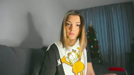 love_is_ webcam stripchat model stream image