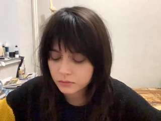 Превью harperchopra